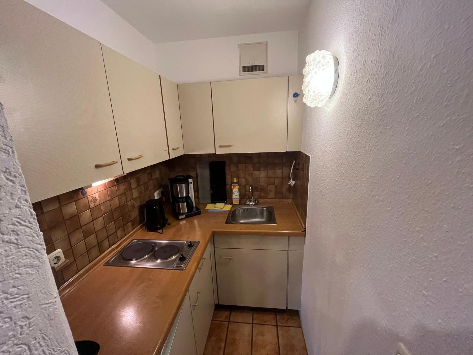 Weinfeldhof Apartment Berchtesgaden Exterior foto
